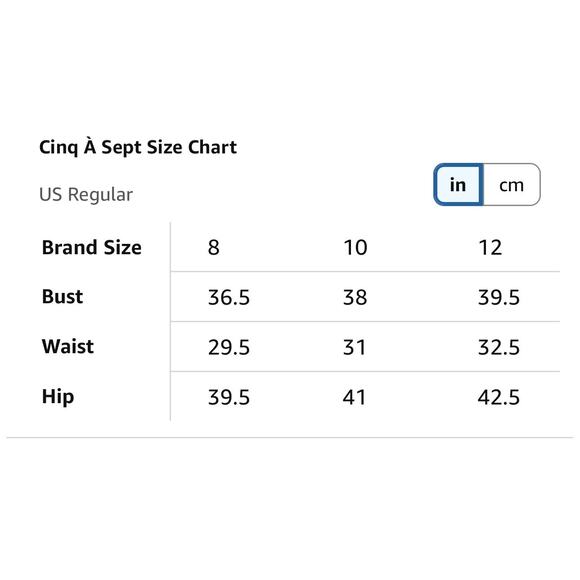 Cinq A Sept Kaily Maroon Backless Halter Gown - Size 10 - Picture 2 of 5